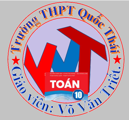 ĐỀ MẪU LẤY ĐIỂM CỘNG TUẦN 6