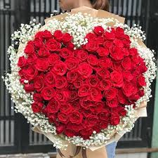ĐỀ KIỂM TRA HÀM SỐ LƯỢNG GIÁC