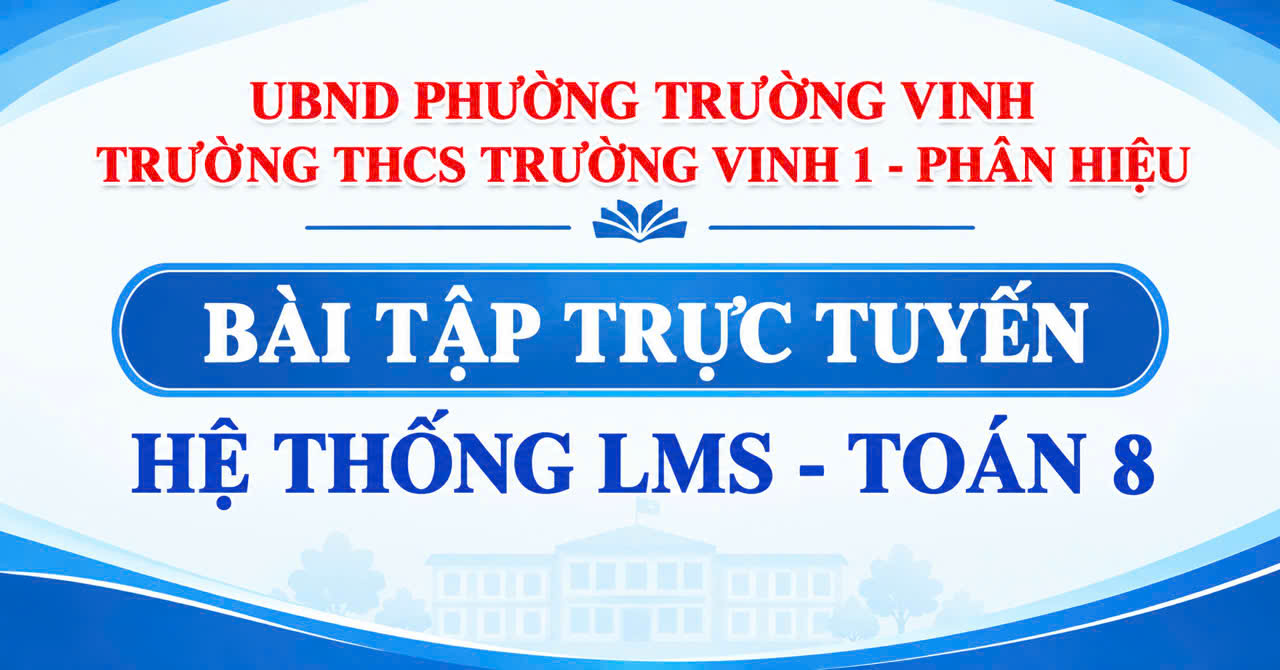 BT 1-ĐA THỨC 