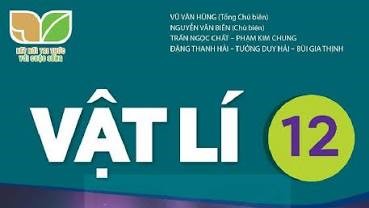 SỰ CHUYỂN THỂ