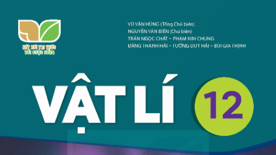 SỰ CHUYỂN THỂ CỦA CÁC CHẤT 20 câu