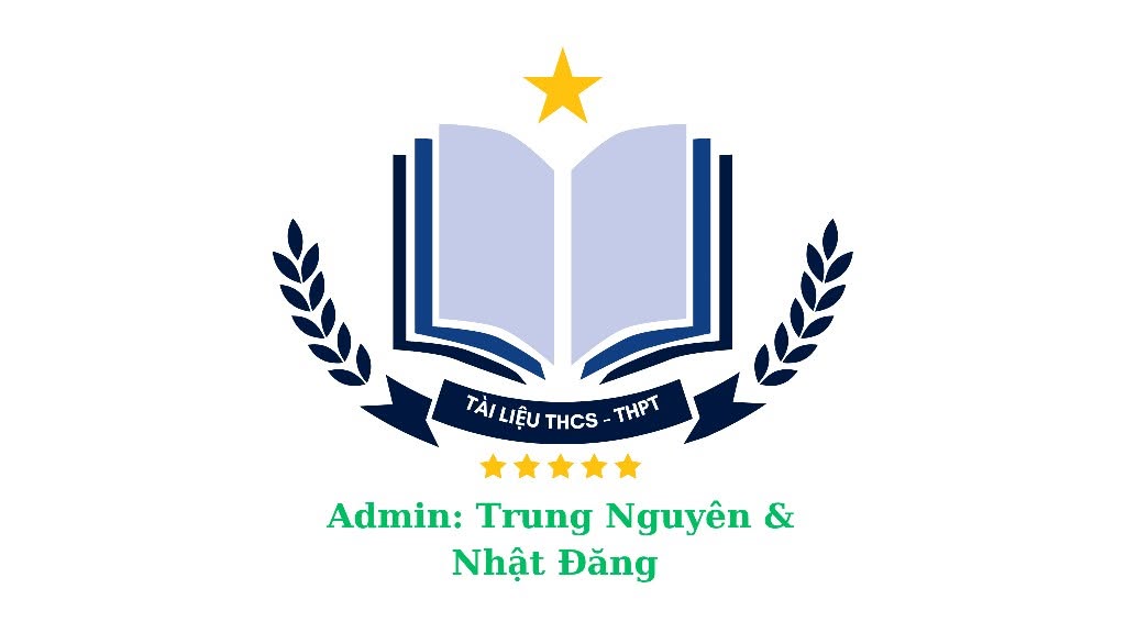 Góc lượng giác