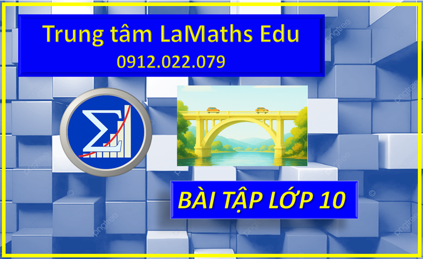 BT 1-CUNG, GÓC LƯỢNG GIÁC