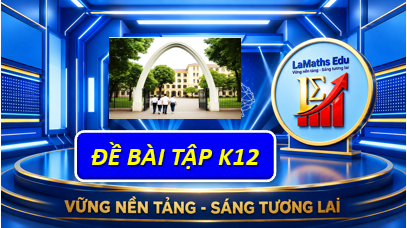 BT 7-TOẠ ĐỘ P3