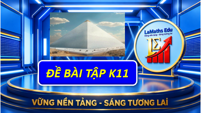BT 3-ĐẠI CƯƠNG ĐT VÀ MP P3