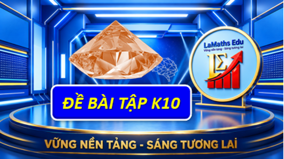 ĐỀ BT 1-ÔN TẬP L9, MỆNH ĐỀ