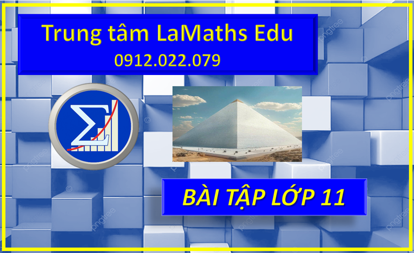 BT 1-TÍNH ĐƠN ĐIỆU CỦA HS