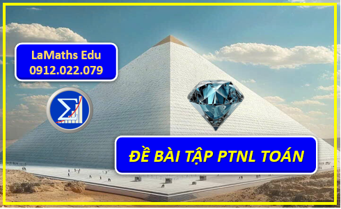 ĐỀ VỀ ĐÍCH SỐ 18
