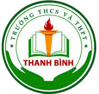KIỂM TRA 15 PHÚT TIN HỌC 10-NĂM 2026-2027