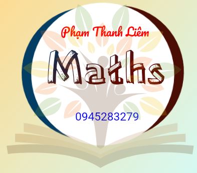 TL12-GIỮA KỲ 1-40 CÂU