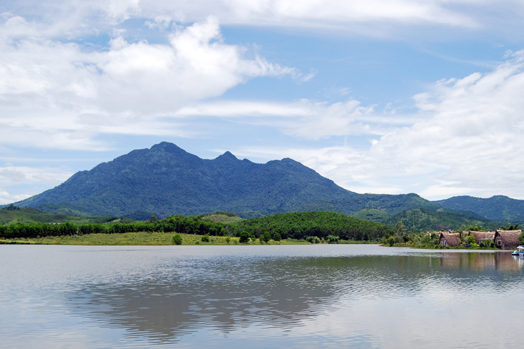 MỆNH ĐỀ 01 