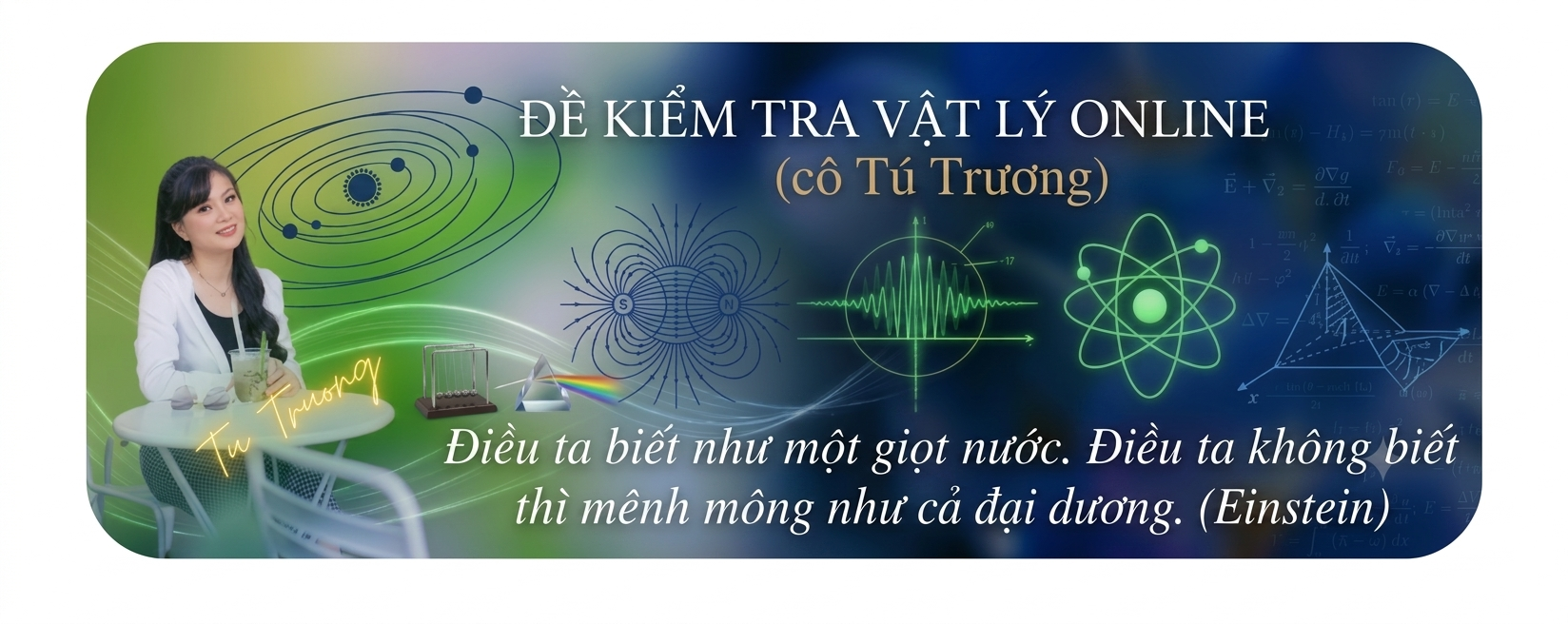 K12-CÁC ĐẲNG QUÁ TRÌNH