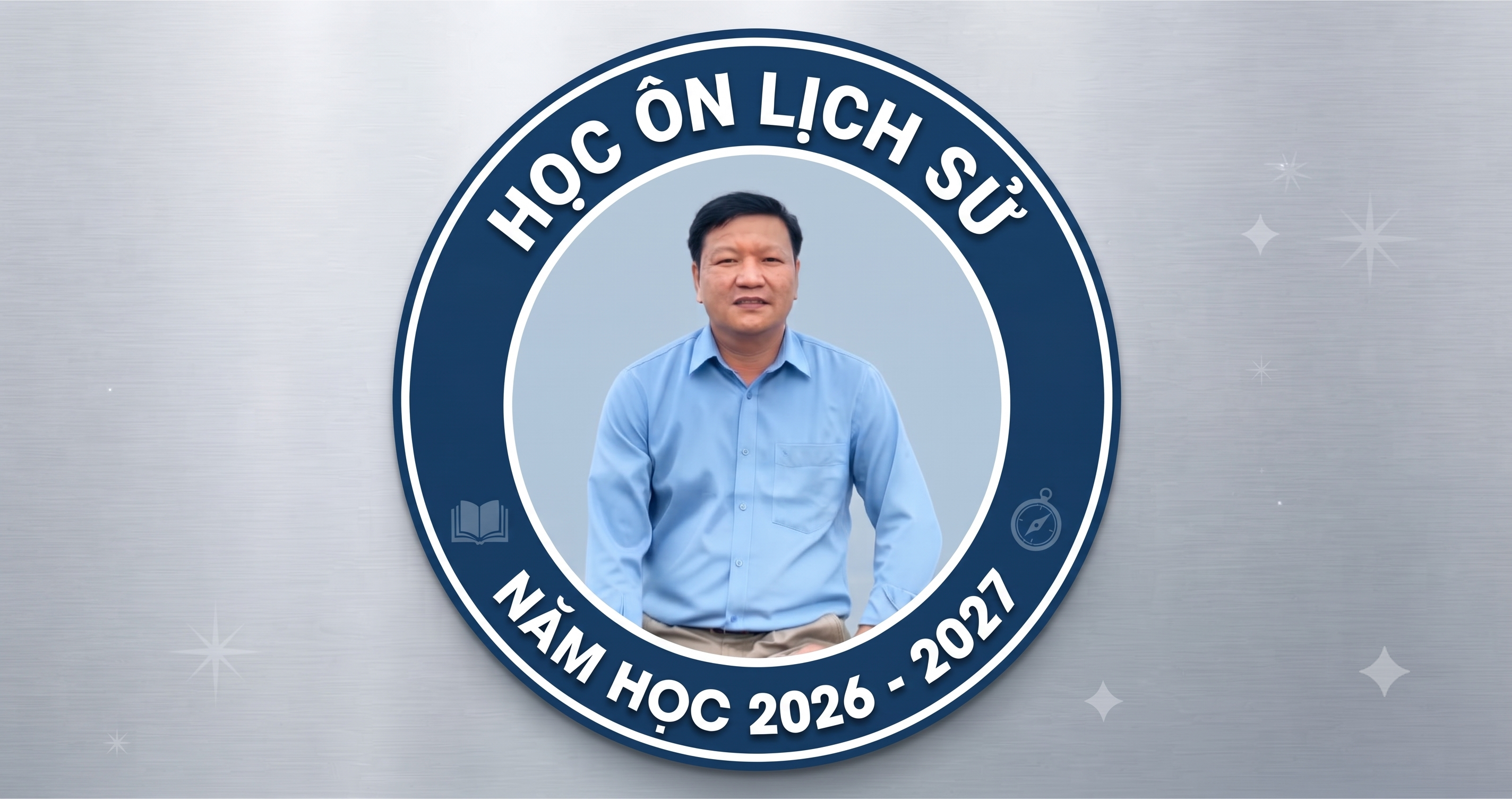 BÀI KIỂM TRA BUỔI 1