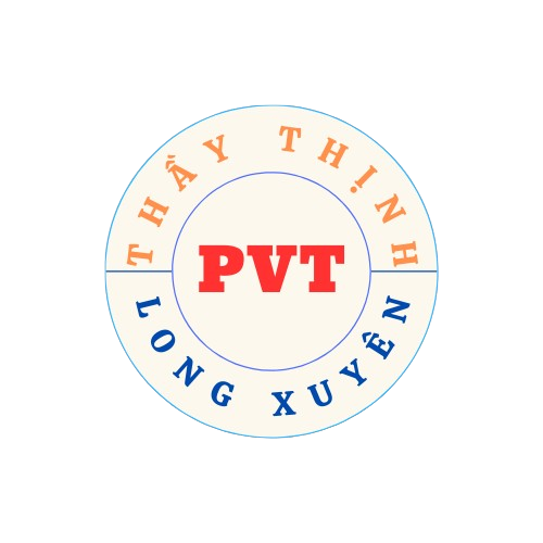 ĐỀ 1 KTGKI-T11