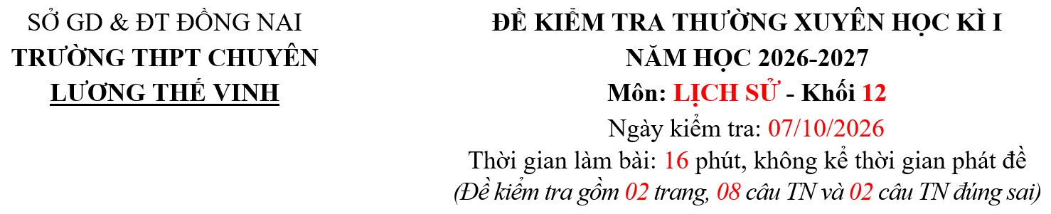KTTXHK1-12 SINH-LẦN 1