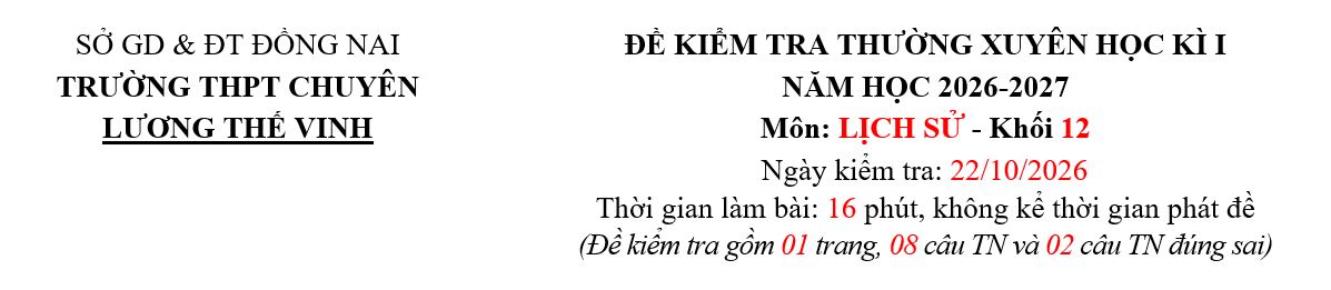 KTTXHK1-12 ANH2-LẦN 2