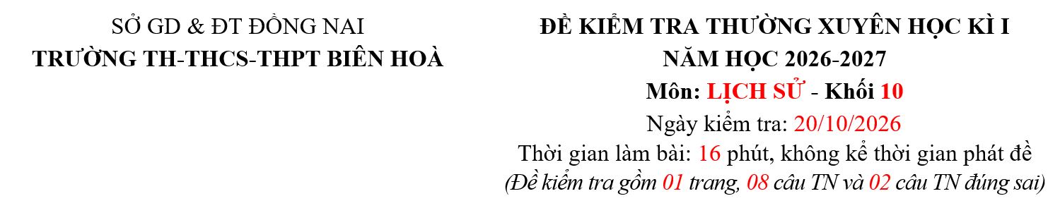 LỚP 10.11-KTTXHK1-LẦN 1