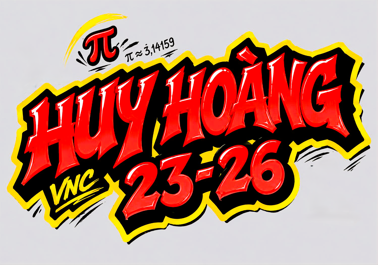 Khảo sát sự biến thiên của hàm số