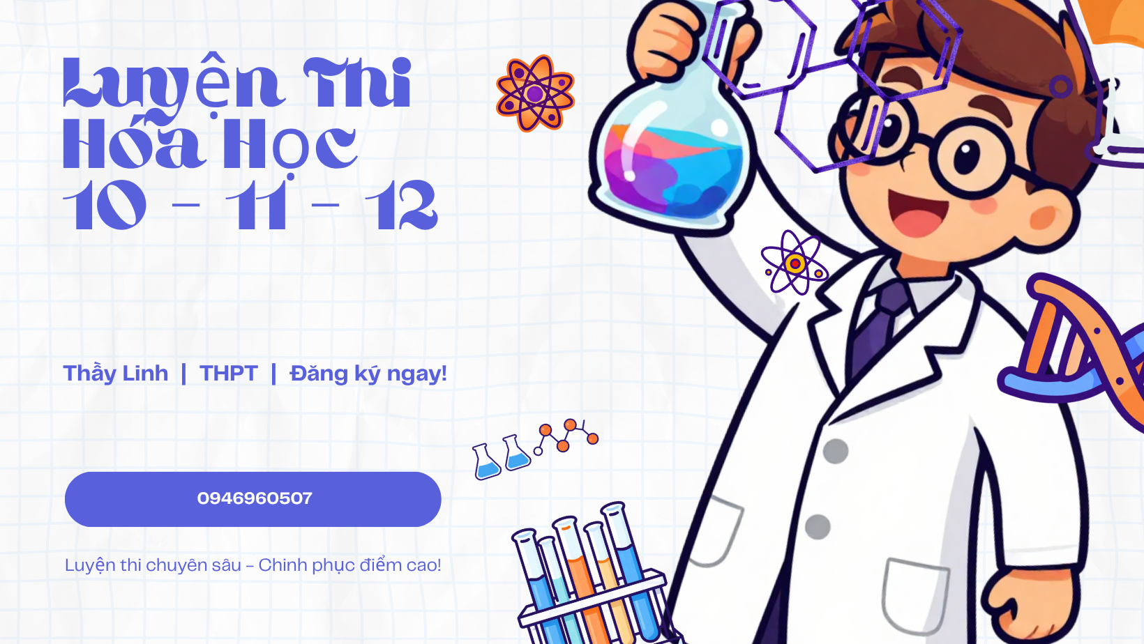 Luyện tập làm bài kiểm tra online